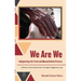 We Are We: Indigenizing the Truth and Reconciliation Process: Climate Crisis Resolution Through Indigenous Law
