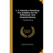 L. A. Sohncke's Sammlung Von Aufgaben Aus Der Differential- Und Integralrechnung: T. Integralrechnung