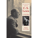 The Collected Poems of C. S. Lewis