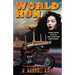 World Run: The Second Wild Chance Hogan Ride