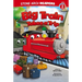 Big Train Takes a Trip