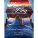 My Day...: A Long Distance Lullaby