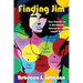Finding Jim
