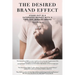 The Desired Brand Effect: Stand Out in a Saturated Market With a Timeless Jewelry Brand