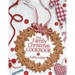 The Family Christmas Cookbook