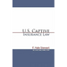 U.S. Captive Insurance Law