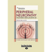 Peripheral Neuropathy: When the Numbness, Weakness, and Pain won't Stop (EasyRead Large Edition)