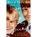 There's a Hole in My Bucket: A Journey of Two Brothers