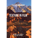 Texture in Film