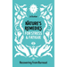 Nature's Remedies for Stress and Fatigue: Recovering from Burnout