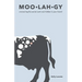 Moo-Lah-Gy: Uncovering the Secret Cash Cow Hidden in Your Brand