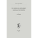 The Emperor's Retrospect: Augustus' Res Gestae in Epigraphy, Historiography and Commentary