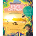 Sita's Chitwan: Not Just a Walk in Nepal's First National Park