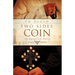 Two Sides of a Coin