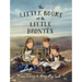 The Little Books of the Little Brontës