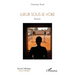 Lueur sous le voile