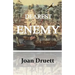 Dearest Enemy