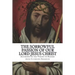 The Sorrowful Passion of Our Lord Jesus Christ: From the Visions of Blessed Anne Catherine Emmerich Including an Account of the Resurrection and a Bio
