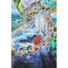 Electric Ecosystem