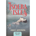Isolba of the Isles
