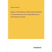 History of the Mission of the American Board of Commissioners for Foreign Missions to the Sandwich Islands