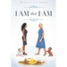I Am That I Am