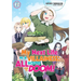 My Next Life as a Villainess: All Routes Lead to Doom! Volume 12 (Light Novel)