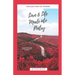 Love and Life Made Into Poetry: Collection of Poems