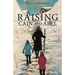 Raising Cain and Abel