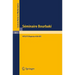 Séminaire Bourbaki: Vol. 1972 /73: Exposés 418-435
