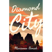 Diamond City