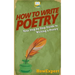 How To Write Poetry: Your Step-By-Step Guide To Writing a Poetry