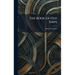 The Book of Old Ships