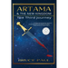 Artama & The New Kingdom: The Third Journey