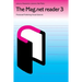 The Mag.Net Reader 3 - Processual Publishing. Actual Gestures