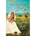 The Accidental Bride