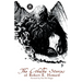 The Cthulhu Stories of Robert E. Howard