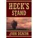Heck's Stand: Heck and Hope, Book 5