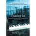 Tuning In: The Inner Practice of the Soulful Artist through Music