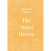The Angel House