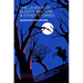 The Legend of Sleepy Hollow & Other Stories
