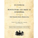 A Handbook of the Manufacture and Proof of Gunpowder: as carried on at the Royal Gunpowder Factory Waltham Abbey