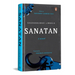 Sanatan: Truth Untold (Best of Dalit Literature; Saraswati Samman Winner)