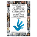 2a disquisición sobre la verdad, la justicia, la libertad y los derechos humanos: Ensayo