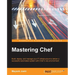 Mastering Chef