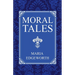 Moral Tales