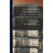 Genealogical Memoirs of the Extinct Family of Chester of Chicheley: Their Ancestors and Descendants; Volume 1