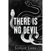 There Is No Devil