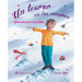 Un Tesoro En Las Cumbres - Aprendiendo a Meditar (a Treasure in the Peaks - Learning to Meditate)