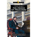 Charles Spurgeon: Prince of Preachers